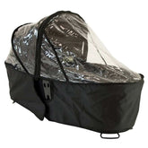 Mountain Buggy Carrycot Plus Storm Cover for Duetâ„¢ - ANB Baby
